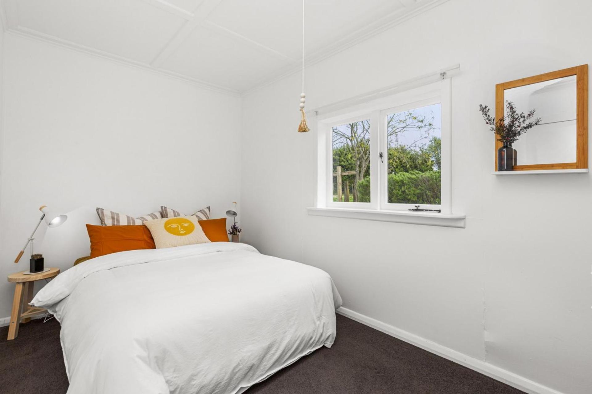 6 Hiwi Road Vila Tauwhare Exterior foto