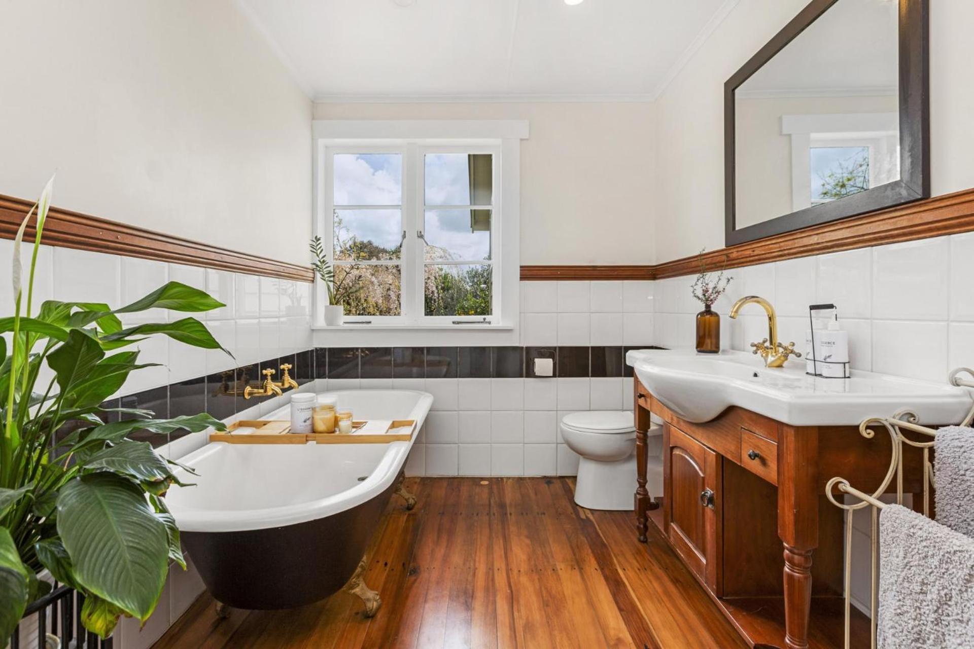 6 Hiwi Road Vila Tauwhare Exterior foto